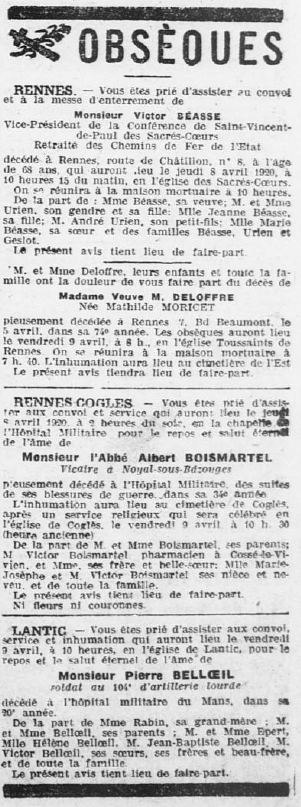 ouest-eclair